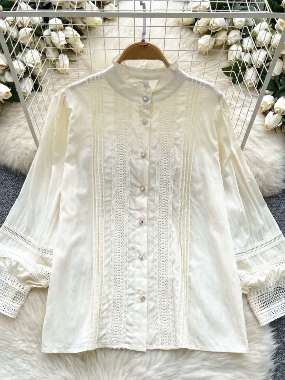 Slay you up shirt SH151 images